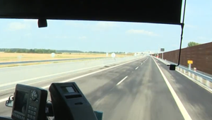 R7 sľubuje cestovanie bez kolón. Porovnali sme preto rôzne trasy do Bratislavy