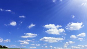 Pred nami je posledný letný deň, zajtra príde radikálna zmena