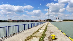 Pod Dunajom by mal vzniknúť tunel. Spájajú sa s ním obmedzenia