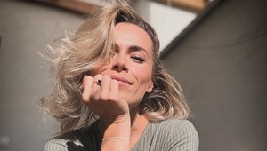 Mirka Partlová ukázala dojímavé video so synčekom: Ich duet roztopil všetky srdcia!