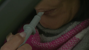 Polícia varuje! Za volant si tento rok sadlo až 15-tisíc vodičov pod vplyvom