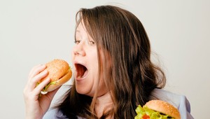 Každý šiesty Slovák je obézny