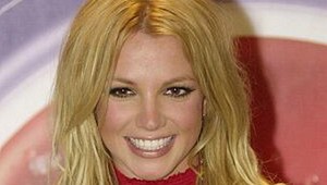 Všetko, čo o Britney Spears ešte neviete...