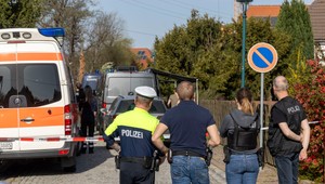 16-ročný mladík na povale rodičovského domu údajne prechovával jedovatý ricín