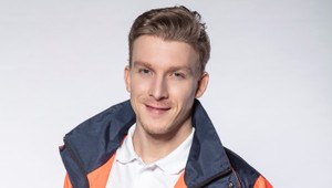 Juraj Bača má zaručený spôsob, ako vypnúť: TOTO je pre neho oslobodzujúce!