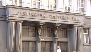 Skorumpovaný policajný funkcionár Norbert Pakši bude mať súd už v stredu. Odklepnú mu dohodu s prokurátorom?