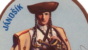 Krátky proces. Národného hrdinu odsúdili a popravili v priebehu dvoch dní