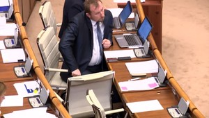 Bratislavské osemročné gymnáziá budú mať vyššie kvóty na počet žiakov