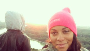 Zabudnutá speváčka TINA radikálne zmenila vlasy: Rovnaké nosila aj Kardashianka