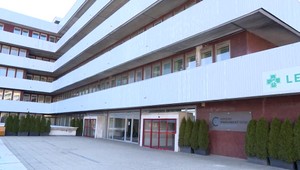 Problémy v Národnom onkologickom ústave gradujú