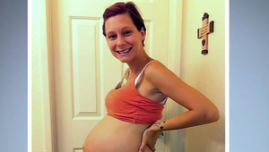 6-násobná matka zatúžila po zmene: Chce vyzerať ako pornohviezda!