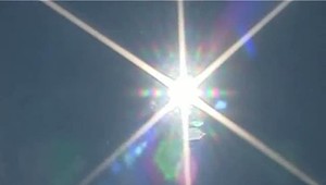 Pre rekordné horúčavy zomreli dvaja ľudia