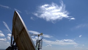 Nelegálny biznis s televíznym signálom máme aj na Slovensku. Operátori pátrajú aj na vlastnú päsť