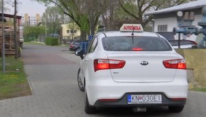 Autoškoly sú opäť otvorené. Dodržiavať sa musia tieto prísne pravidlá