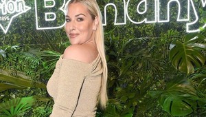 Aj Dominika Cibulková sa porovnáva s inými ženami a z tejto jej padla sánka: Ako je TOTO možné?