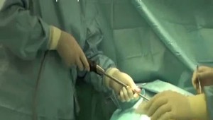 Poliaci leteli do Mexika za prácou, namiesto toho prišli o orgány