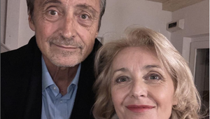 Zadosťučinenie Žilkovej? Z nevery jej manžela je už medzinárodný trapas, príde o funkciu?!