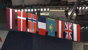 PREHĽAD: Ako dopadol druhý deň Majstrovstiev sveta v ľadovom hokeji?