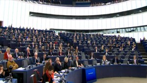 Farmári poslali europoslancom približne 120 sťažností. Ich vyjadrenia boli pomerne ostré