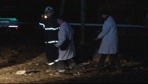 Tragický požiar. Zahynula matka a štyri deti