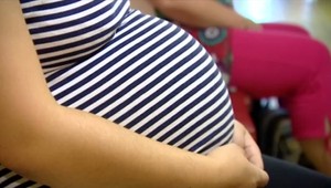 Muži západných krajín strácajú plodnosť