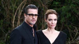 Brad Pitt dostal drsnú ranu: Jeho dcéra Shiloh sa ho zriekla!