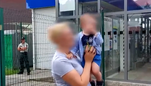 Muž chcel predať ročného chlapca z Ukrajiny. Takto rozhodol súd