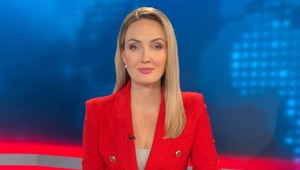 Alena Stračiaková ukázala fotku úplne BEZ... Wow, veď vyzerá ako dievčatko!