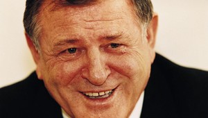 Čo nás naučil Vladimír Mečiar? 5 životných múdrostí, ktoré si zapíšte za uši