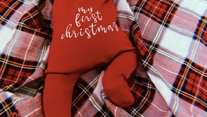 Veľká zrada! Testy otcovstva sú jasné, hviezda si sype popol na hlavu za neveru!