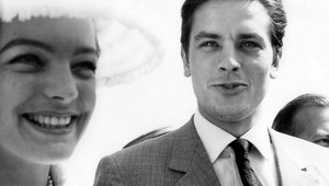 Vzlety a pády Romy Schneider (†43). Príbeh jej života...