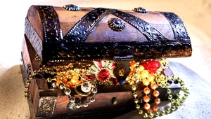 Pátranie po zlatom vlaku graduje. Zapojili sa vedci