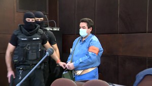 NAKA navrhuje obžalovať Kočnera. Pre podvody s bytmi vo Five Star