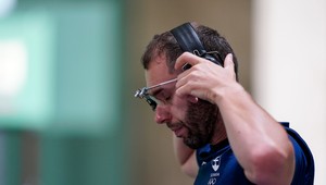 PREHĽAD Z TOKIA: Juraj Tužinský nezabojuje o medailu, Pištej a Balážová si zahrali krátko