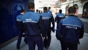 Jeden človek zomrel po streľbe v poľskom meste. Polícia zadržala podozrivého