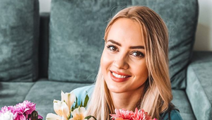 FOTO! Najkrajšia chvíľa v jej živote: Barbora Krajčírová sa stala dvojnásobnou mamičkou!