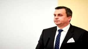 Danko asi nie je dostatočne skúsený a kvalifikovaný, myslí si politológ