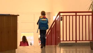 Úrad na ochranu osobných údajov sa sťažuje na školy. S GDPR to preháňajú