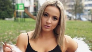 Mirgová sa pochválila veľkosťou nohavíc, akú teraz nosí: Ženy chcú jej recept na chudnutie