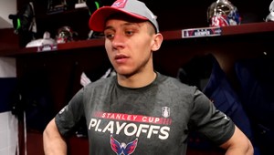 Fehérváry poslní Slovensko, k tímu sa pripojí v pondelok