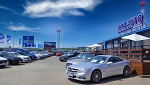 AURES Holdings hľadá 250 ľudí, potrebuje ich na zahraničnú expanziu aj domáci rast