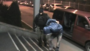 Mello zostáva v Poľsku. Ale už nie na dlho...