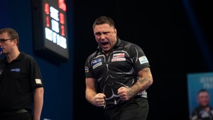 KVÍZ: Patríte k fanúšikom Premier League? Otestujte svoje vedomosti!