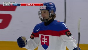 Luka Radivojevič podpísal novú dvojročnú zmluvu so švédskym Örebro HK