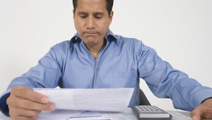 Zdražovanie. Za energie si priplatíme 120 eur