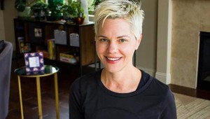 Keď rodičia uvideli jej priateľa, zostali v šoku: S týmto mužom je šťastná už 17 rokov!