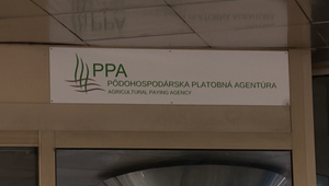 Pôdohospodárska platobná agentúra podala tento rok prvé trestné oznámenie. Dôvodom je takzvané križovanie pozemkov