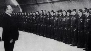 Odhalenie! USA vo vesmíre vďaka komunistickej Juhoslávii