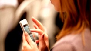 Slováci, pozor! Operátori upozorňujú na pochybné čísla, nevolajte im späť