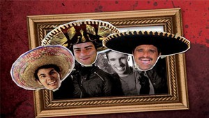 FunFón s bezplatnými neobmedzenými volaniami mieša karty